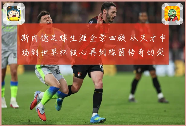 斯内德足球生涯全景回顾 从天才中场到世界杯核心再到绿茵传奇的荣耀征程：最新赛事动态与深度分析