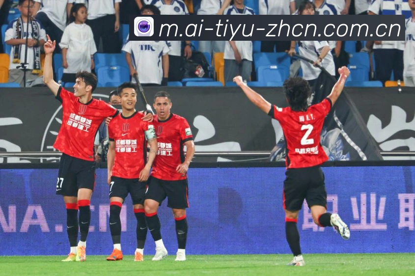 阿隆索对阵奥康正面交锋赛道恩怨再度:F1大奖赛赛前焦点前瞻:最新赛事动态与深度分析 阿隆索对阵奥康正面交锋赛道恩怨再度:F1大奖赛赛前焦点前瞻:最新赛事动态与深度分析